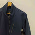 ホグロフス Haglofs ALMO JACKET アルモ ジャケット ブルゾン 裾ドローコード ダブルジップ メンズ import:S