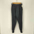 ステラマッカートニー STELLA McCARTNEY レーヨンアセテート混 イージージョガーパンツ レディース EUR:36
