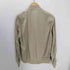 セーブカーキユナイテッド SAVE KHAKI UNITED S.K.U USA製 コットン ジップアップ ブルゾン ジャケット スウィングトップ メンズ import:S
