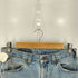 リーバイス Levis 1986年10月製造 ボタン裏刻印411 STRAIGHT LEG デニムパンツ メンズ W32L30