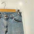 リーバイス Levis 1986年10月製造 ボタン裏刻印411 STRAIGHT LEG デニムパンツ メンズ W32L30