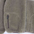 ビラボン BILLABONG スキー スノーボード フリース BOA FLEECE JACKET メンズ import:M