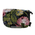 フェイラー FEILER for House of Hackney ポーチ レディース ONE SIZE