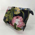 フェイラー FEILER for House of Hackney ポーチ レディース ONE SIZE