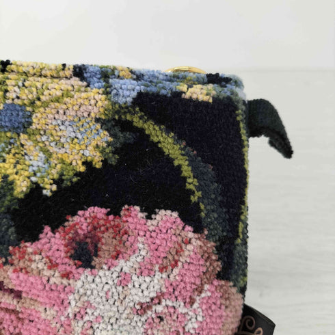 フェイラー FEILER for House of Hackney ポーチ レディース ONE SIZE