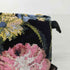 フェイラー FEILER for House of Hackney ポーチ レディース ONE SIZE