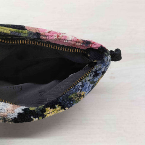 フェイラー FEILER for House of Hackney ポーチ レディース ONE SIZE