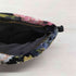 フェイラー FEILER for House of Hackney ポーチ レディース ONE SIZE