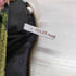 フェイラー FEILER for House of Hackney ポーチ レディース ONE SIZE
