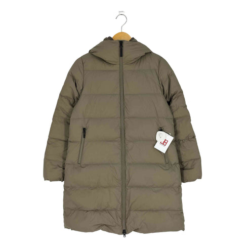 ザノースフェイス THE NORTH FACE WS Down Shell Coat レディース JPN:M
