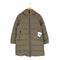 ザノースフェイス THE NORTH FACE WS Down Shell Coat レディース JPN:M