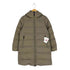 ザノースフェイス THE NORTH FACE WS Down Shell Coat レディース JPN:M