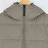 ザノースフェイス THE NORTH FACE WS Down Shell Coat レディース JPN:M