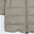ザノースフェイス THE NORTH FACE WS Down Shell Coat レディース JPN:M