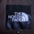 ザノースフェイス THE NORTH FACE WS Down Shell Coat レディース JPN:M