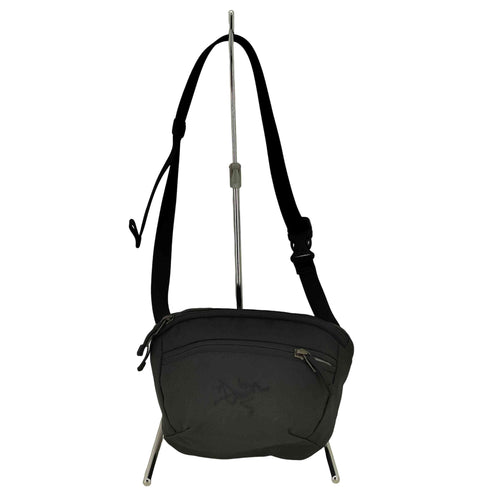 アークテリクス ARCTERYX Mantis 1 Waistpack マンティス 1 ウエストパック メンズ