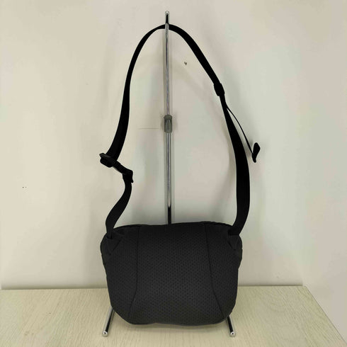 アークテリクス ARCTERYX Mantis 1 Waistpack マンティス 1 ウエストパック メンズ