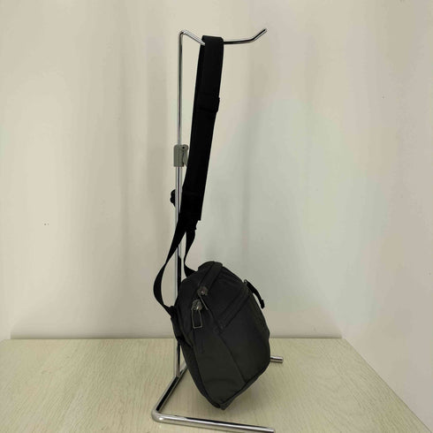 アークテリクス ARCTERYX Mantis 1 Waistpack マンティス 1 ウエストパック メンズ