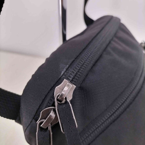 アークテリクス ARCTERYX Mantis 1 Waistpack マンティス 1 ウエストパック メンズ