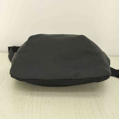 アークテリクス ARCTERYX Mantis 1 Waistpack マンティス 1 ウエストパック メンズ