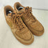ナイキ NIKE Air Force 1 Low 07 WB Flax Wheat メンズ JPN:27