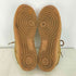 ナイキ NIKE Air Force 1 Low 07 WB Flax Wheat メンズ JPN:27