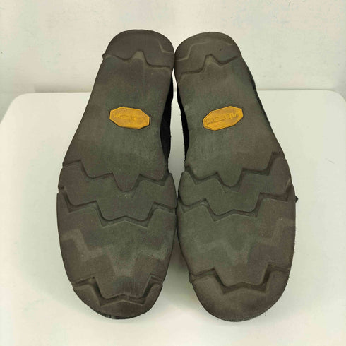 クラークスオリジナルズ Clarks ORIGINALS Wallabee GTX メンズ JPN:26.5