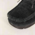 クラークスオリジナルズ Clarks ORIGINALS Wallabee GTX メンズ JPN:26.5