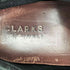 クラークスオリジナルズ Clarks ORIGINALS Wallabee GTX メンズ JPN:26.5