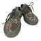 ダブルタップス WTAPS OTW SEYLYNN LUG OAMC/WTAPS DUCK CAMO メンズ JPN:27
