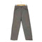 ラングラー Wrangler 90S DUNGAREE ZIPPER FLY ジップフライ ワークパンツ メンズ 81