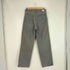 ラングラー Wrangler 90S DUNGAREE ZIPPER FLY ジップフライ ワークパンツ メンズ 81