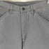 ラングラー Wrangler 90S DUNGAREE ZIPPER FLY ジップフライ ワークパンツ メンズ 81