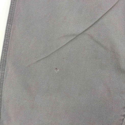 ラングラー Wrangler 90S DUNGAREE ZIPPER FLY ジップフライ ワークパンツ メンズ 81