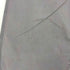 ラングラー Wrangler 90S DUNGAREE ZIPPER FLY ジップフライ ワークパンツ メンズ 81