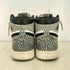 ジョーダンブランド JORDAN BRAND Air Jordan 1 High OG White Cement Safari メンズ JPN:27