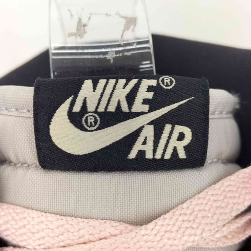 ジョーダンブランド JORDAN BRAND Air Jordan 1 High OG White Cement Safari メンズ JPN:27