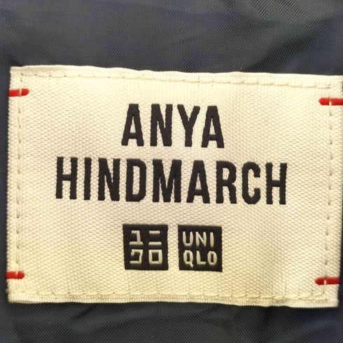 ユニクロ UNIQLO 24aw パフテックシャツジャケット レディース JPN:S