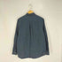 エルエルビーン L.L.Bean 90S~00S コットンウール 千鳥格子 BDシャツ メンズ import:S
