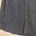 エルエルビーン L.L.Bean 90S~00S コットンウール 千鳥格子 BDシャツ メンズ import:S