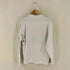 ロゴセブン LOGO7.INC 80S USA製 カレッジプリント スウェット メンズ import:XL
