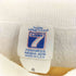 ロゴセブン LOGO7.INC 80S USA製 カレッジプリント スウェット メンズ import:XL