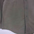 エルエルビーン L.L.Bean 90S~00S ピケ コットンレギュラーカラーシャツ メンズ import:S