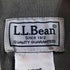 エルエルビーン L.L.Bean 90S~00S ピケ コットンレギュラーカラーシャツ メンズ import:S