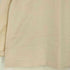ウールリッチ WOOLRICH 90S~00S フロントプリント L/S Tシャツ メンズ import:M