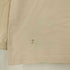ウールリッチ WOOLRICH 90S~00S フロントプリント L/S Tシャツ メンズ import:M