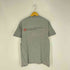 ヘインズ Hanes 00S フロントプリント Tシャツ メンズ import:M