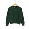 フルーツオブザルーム FRUIT OF THE LOOM 90S USA製 無地 スウェット メンズ import:M