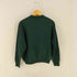フルーツオブザルーム FRUIT OF THE LOOM 90S USA製 無地 スウェット メンズ import:M