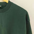 フルーツオブザルーム FRUIT OF THE LOOM 90S USA製 無地 スウェット メンズ import:M